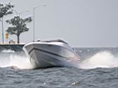 2013 Patriot Poker Run Lakefront_048.jpg